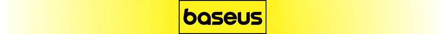 BASEUS automobilinis USB-C įkroviklis 45W PD QC greitasis įkrovimas telefonui