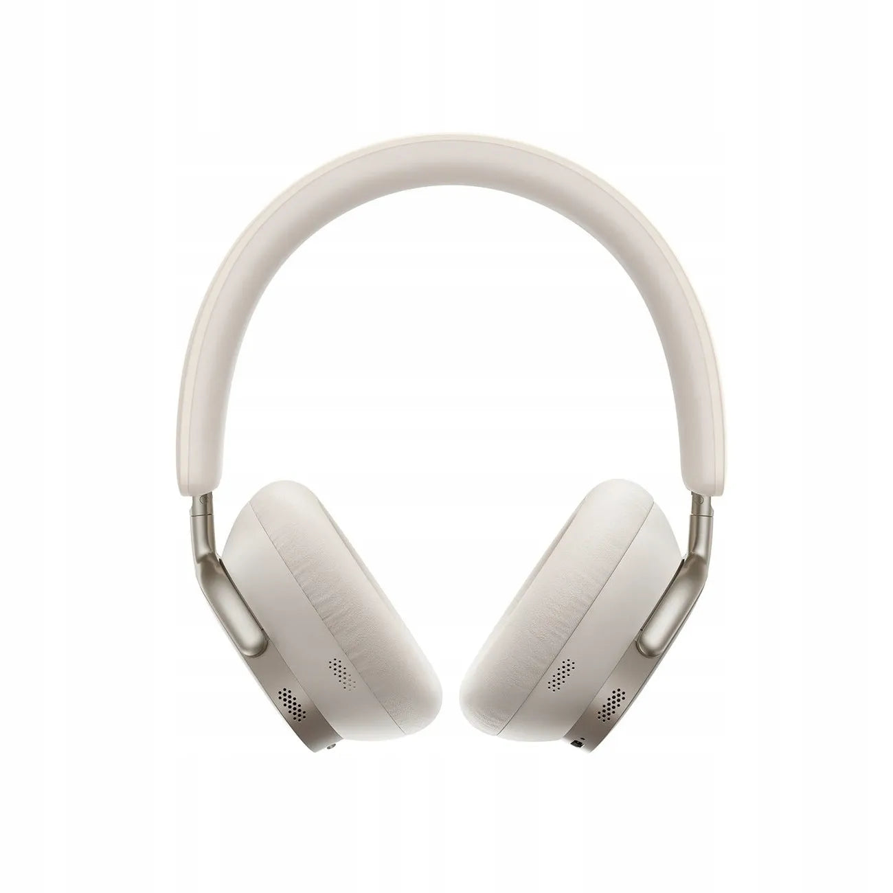 BASEUS Inspire XH1 belaidės ausinės su Bose garsu, ANC ir Dolby Audio