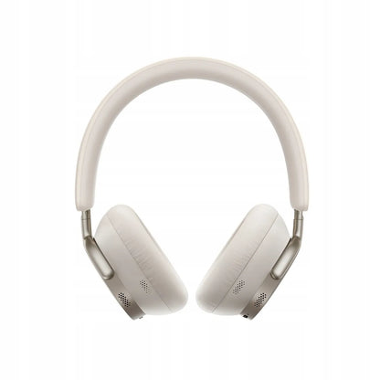 BASEUS Inspire XH1 belaidės ausinės su Bose garsu, ANC ir Dolby Audio