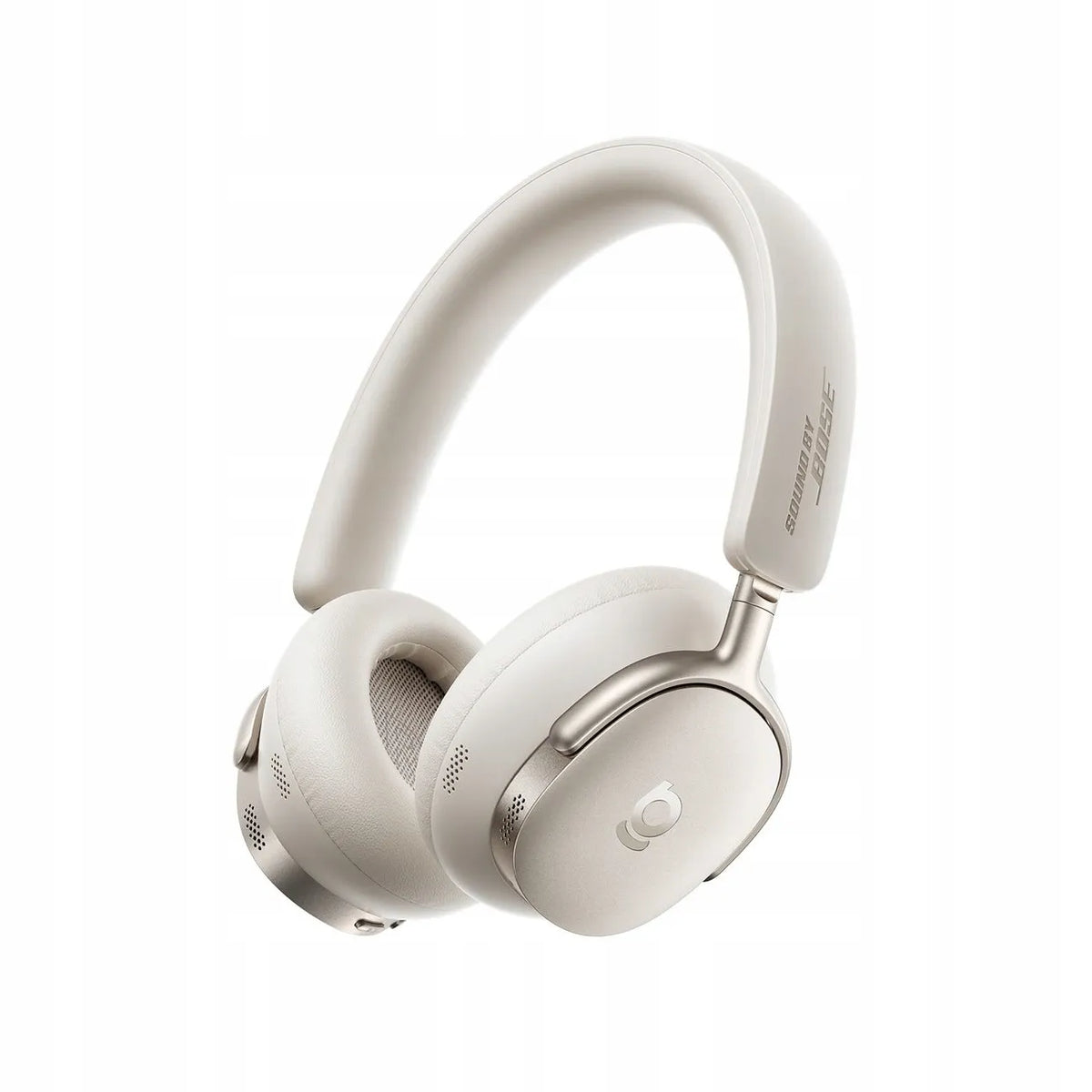 BASEUS Inspire XH1 belaidės ausinės su Bose garsu, ANC ir Dolby Audio