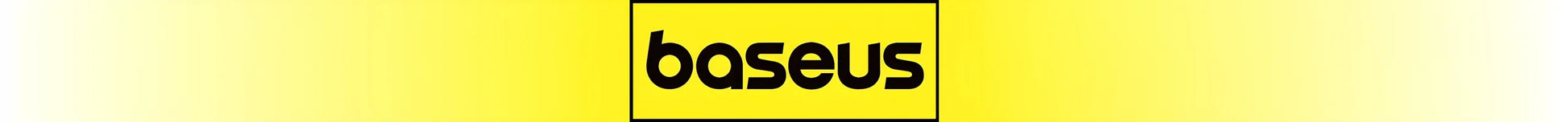 BASEUS išorinė baterija „Jump Starter“ automobilio užvedimui su žibintuvėliu 10000mAh + laidai