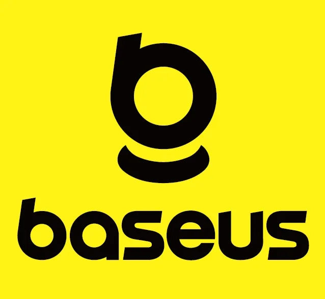 BASEUS išorinė baterija „Jump Starter“ automobilio užvedimui su žibintuvėliu 10000mAh + laidai