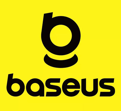 BASEUS išorinė baterija (power bank) su greitu įkrovimu 20000mAh 20W USB-C USB-A su laidu