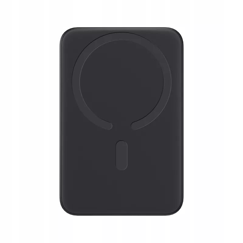 BASEUS spartus išorinis akumuliatorius, indukcinis įkrovimas 10000mAh, PD 22.5W, USB-C, QC