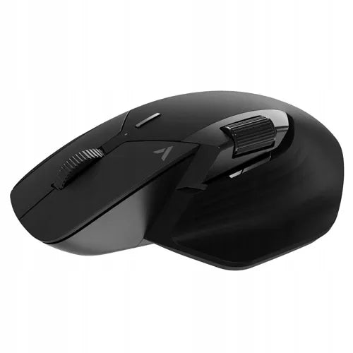 Belaidė ergonomiška žaidimų pelė „Rapoo VT0 Pro“, 2,4 GHz, 26 000 DPI