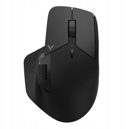 Belaidė ergonomiška žaidimų pelė „Rapoo VT0 Pro“, 2,4 GHz, 26 000 DPI