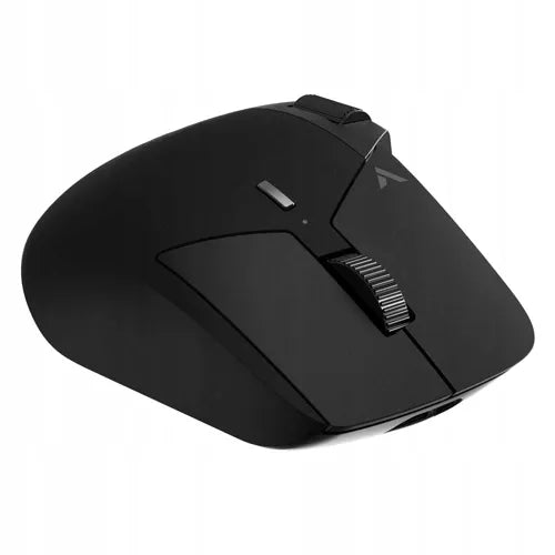 Belaidė ergonomiška žaidimų pelė „Rapoo VT0 Pro“, 2,4 GHz, 26 000 DPI