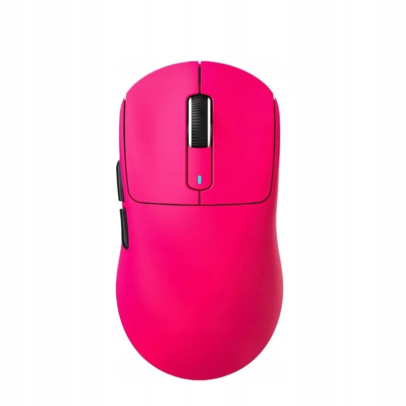 Belaidė pelė Attack Shark X3 26000 dpi Bluetooth