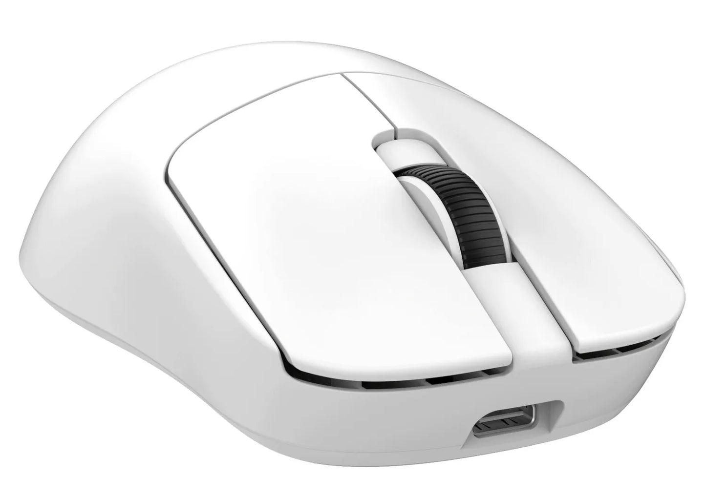 Belaidė žaidimų pelė Triadyn Play NIX BT 2.4GHz 26000DPI PixArt