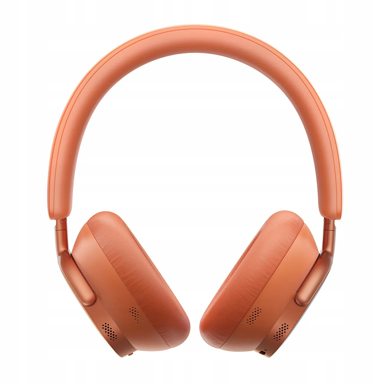 Belaidės ausinės BASEUS Inspire XH1 „Sound by Bose“, ANC, „Dolby Audio“