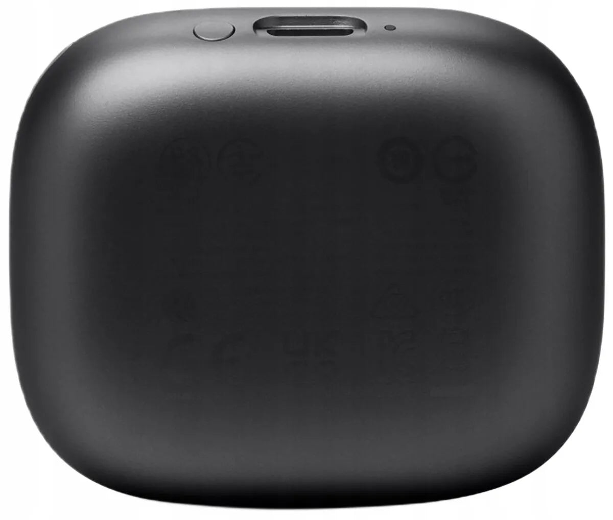 Belaidės ausinės JBL Beam 3 BT5.3 su ekranu