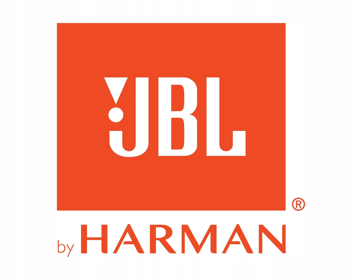 Belaidės ausinės JBL Beam 3 BT5.3 su ekranu