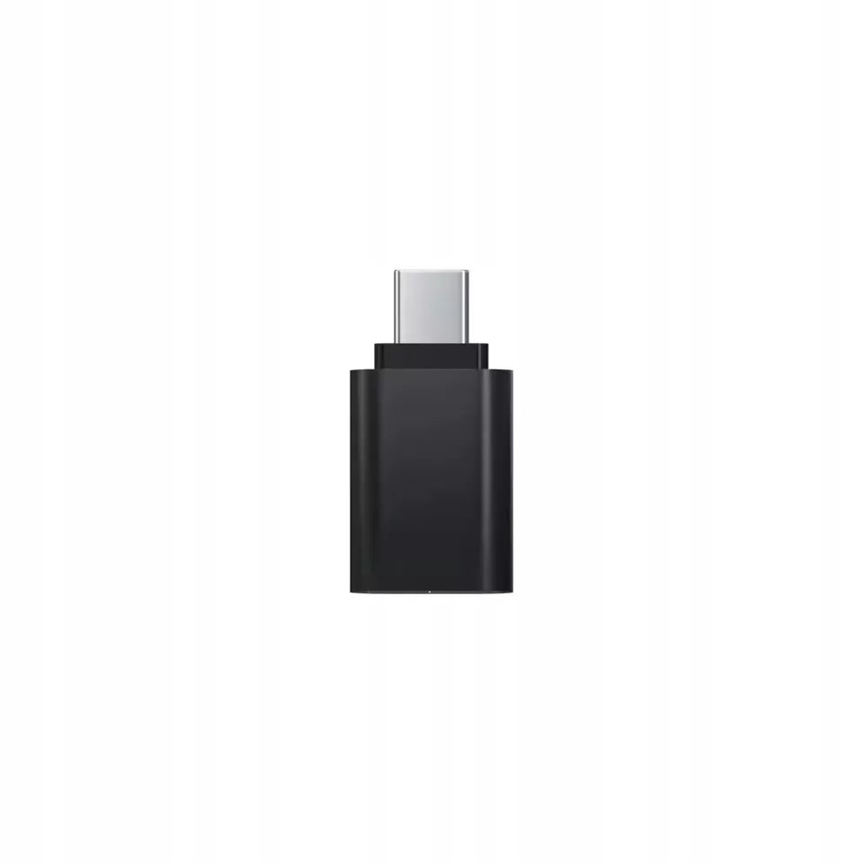 Belaidis adapteris Ottocast Mini 2-in-1 CarPlay / Android Auto CA505-T