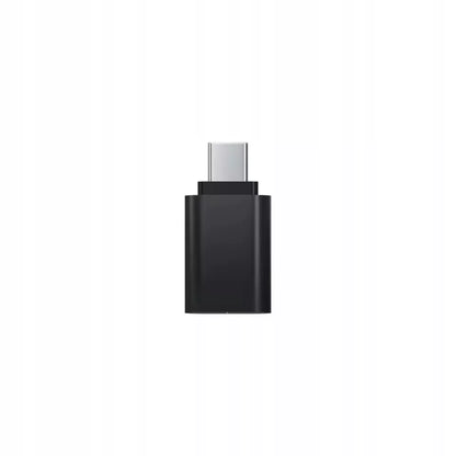 Belaidis adapteris Ottocast Mini 2-in-1 CarPlay / Android Auto CA505-T