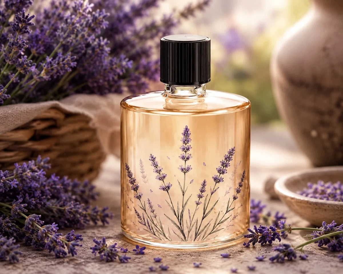Belaidis automobilio aromato difuzorius INFLOO C5 MAX su oro drėkinimo funkcija