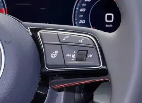 Belaidis CarPlay Android Auto USB adapteris, 2-in-1 WiFi Bluetooth