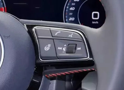 Belaidis CarPlay Android Auto USB adapteris, 2-in-1 WiFi Bluetooth