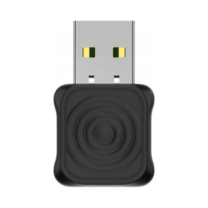 Belaidis CarPlay ir Android Auto adapteris Carlinkit Mini