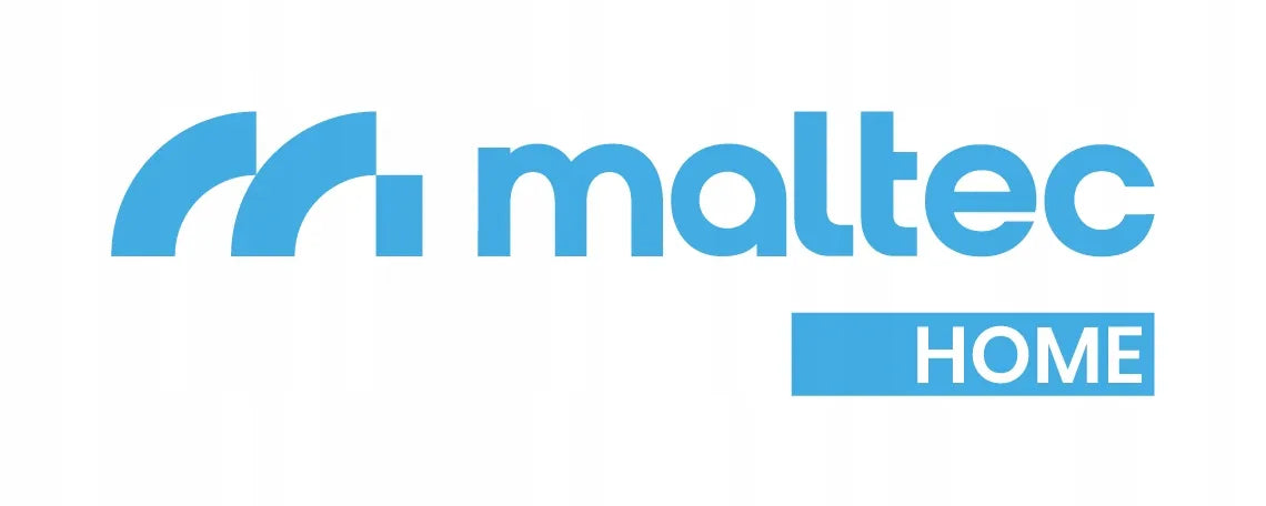 Belaidis stalo ventiliatorius Maltec 4000mAh USB