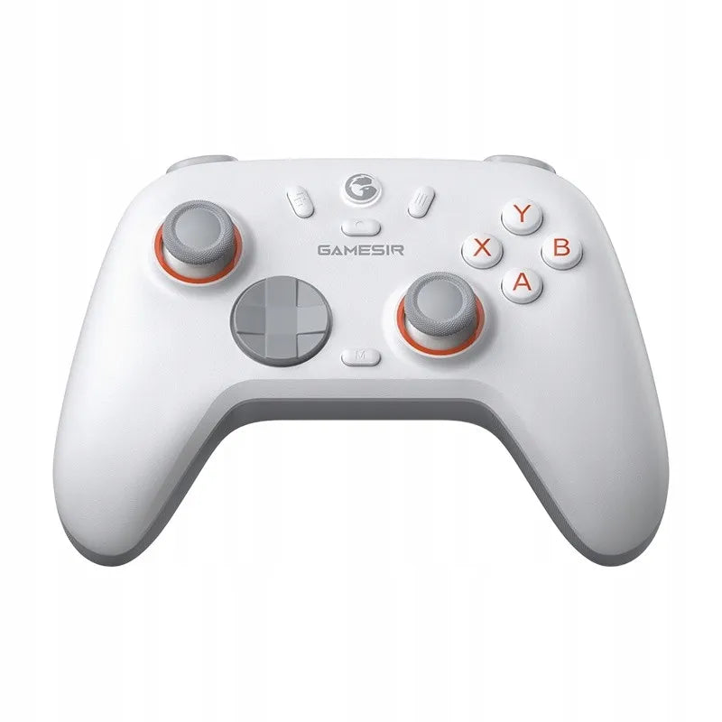 Belaidis valdiklis GameSir Nova 2 Lite, skirtas Switch, PC, Android ir iOS