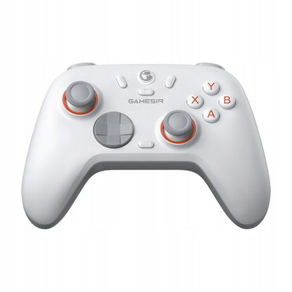 Belaidis valdiklis GameSir Nova 2 Lite, skirtas Switch, PC, Android ir iOS