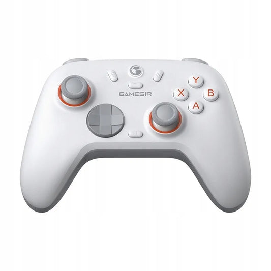Belaidis valdiklis GameSir Nova 2 Lite, skirtas Switch, PC, Android ir iOS