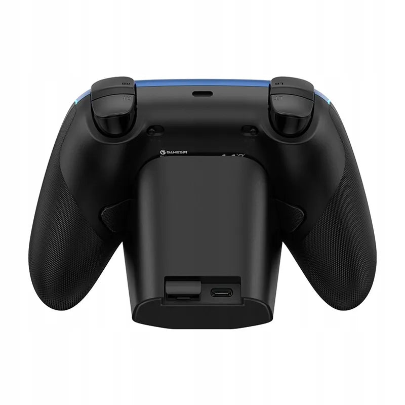 Belaidis valdiklis GameSir SuperNova T4n Pro (mėlynas)
