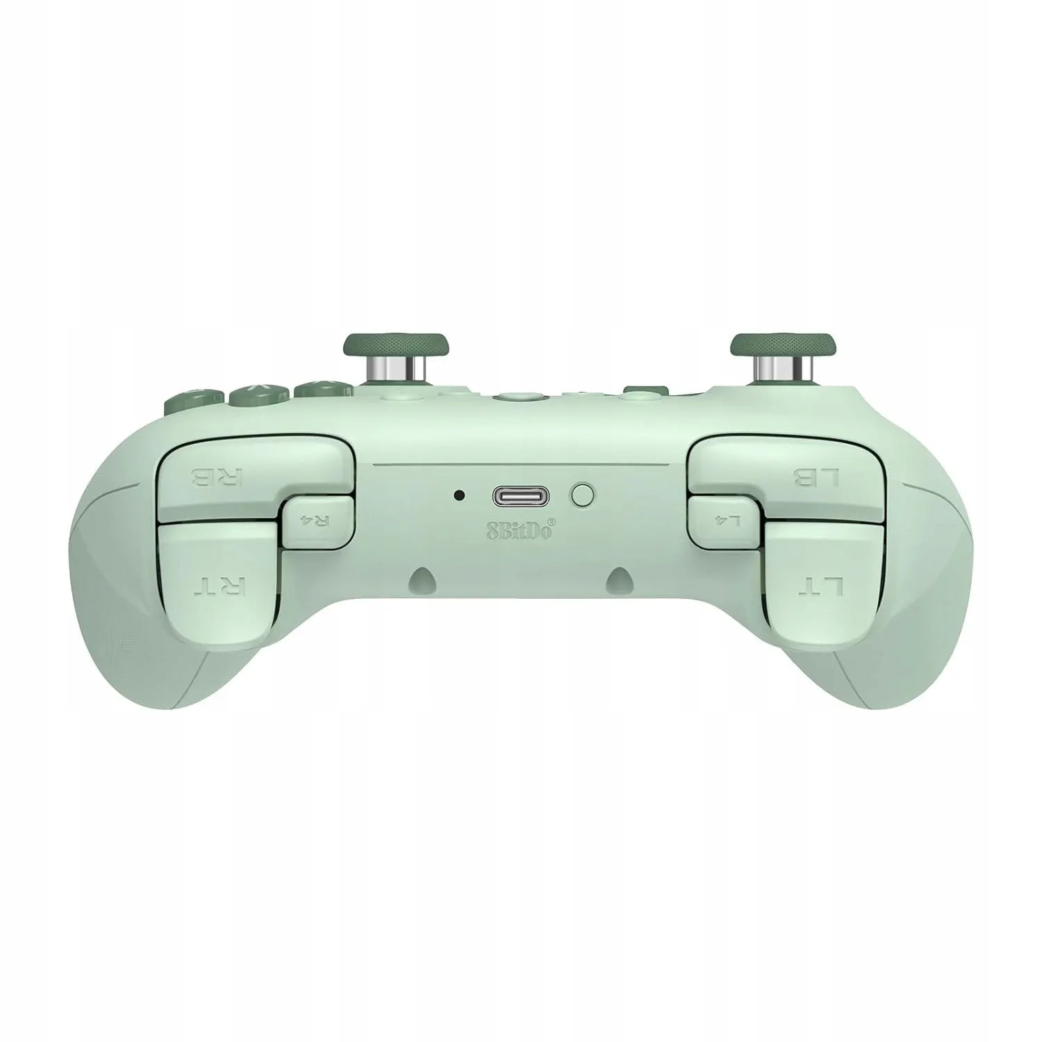 Belaidis žaidimų pultas 8BitDo Ultimate 2C skirtas Windows ir Android