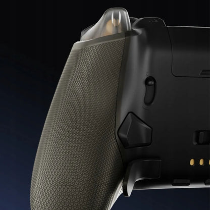 Belaidis žaidimų pultas Flydigi VADER 5 PRO, skirtas PC ir Nintendo Switch