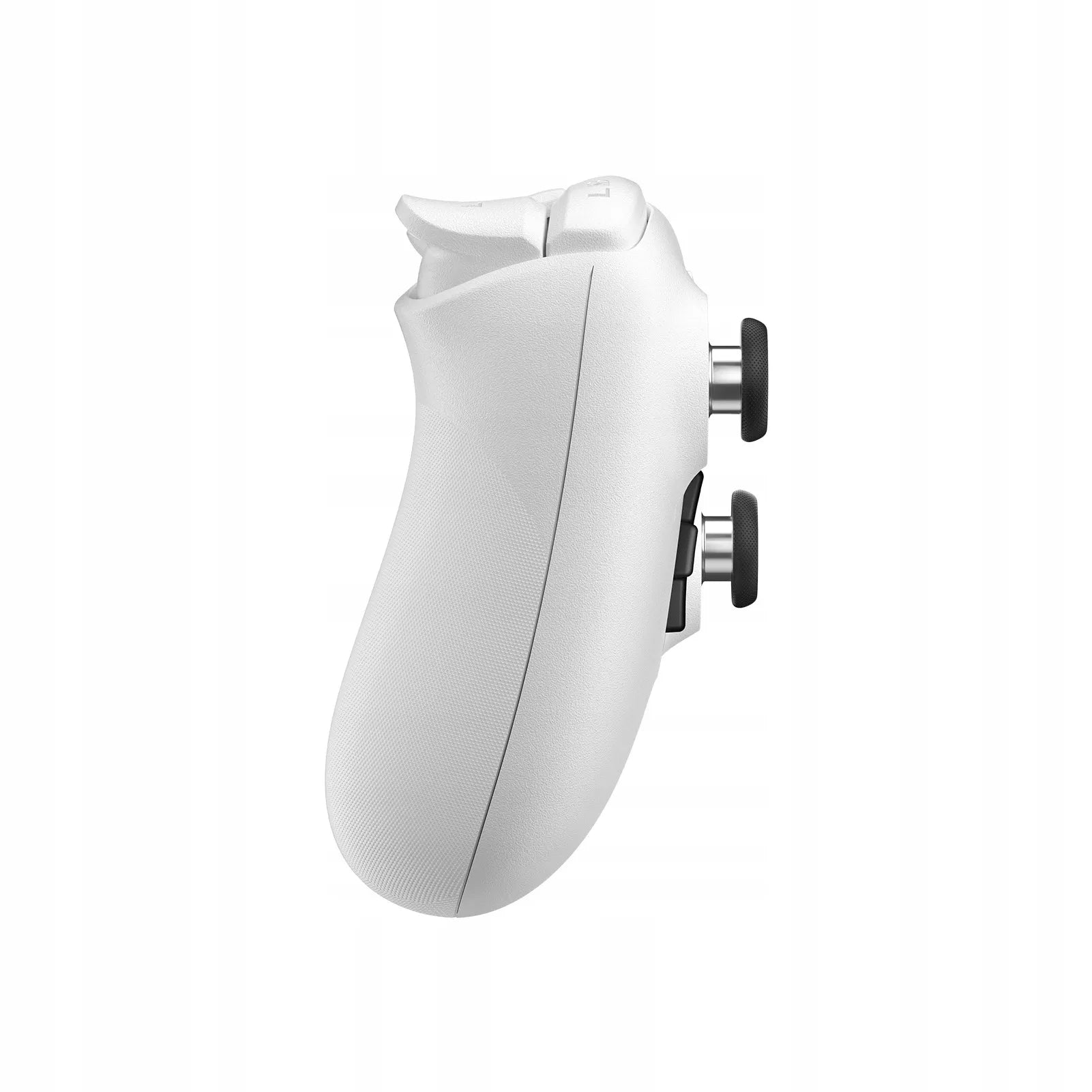 Belaidis žaidimų valdiklis 8BitDo Ultimate 2, Android, 2.4 GHz