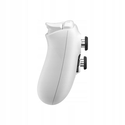 Belaidis žaidimų valdiklis 8BitDo Ultimate 2, Android, 2.4 GHz