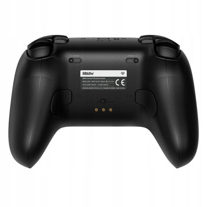 Belaidis žaidimų valdiklis 8BitDo Ultimate 2 Android 2.4 GHz