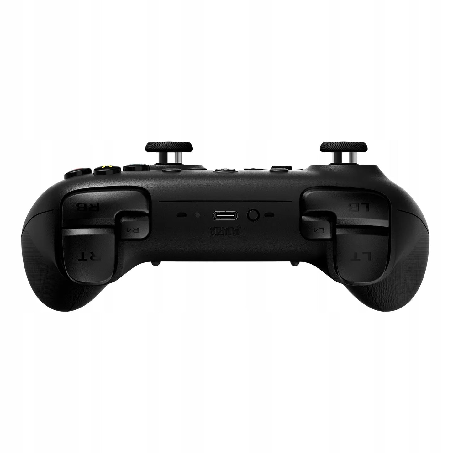 Belaidis žaidimų valdiklis 8BitDo Ultimate 2 Android 2.4 GHz