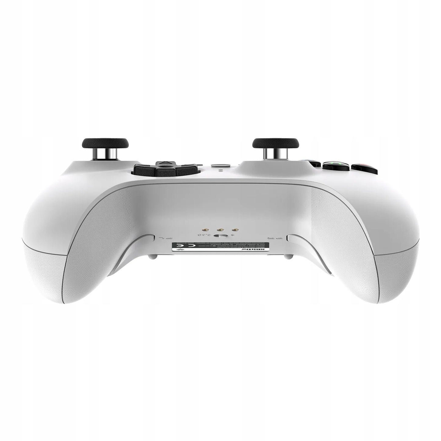 Belaidis žaidimų valdiklis 8BitDo Ultimate 2, Android, 2.4 GHz