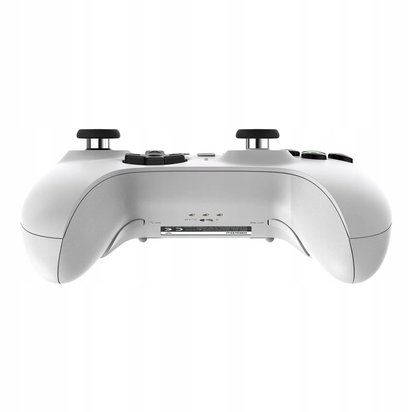 Belaidis žaidimų valdiklis 8BitDo Ultimate 2, Android, 2.4 GHz