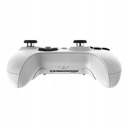 Belaidis žaidimų valdiklis 8BitDo Ultimate 2, Android, 2.4 GHz