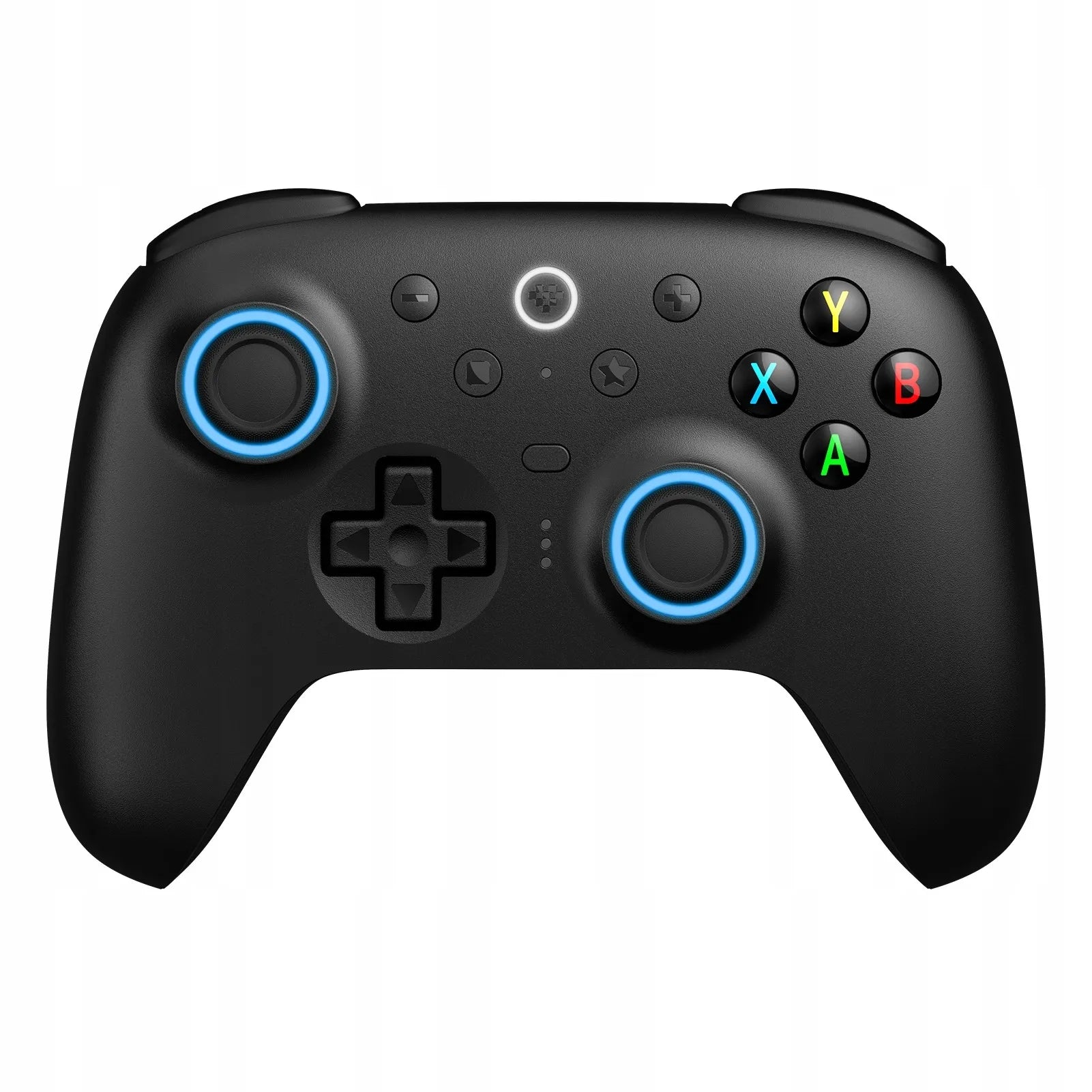 Belaidis žaidimų valdiklis 8BitDo Ultimate 2 Android 2.4 GHz