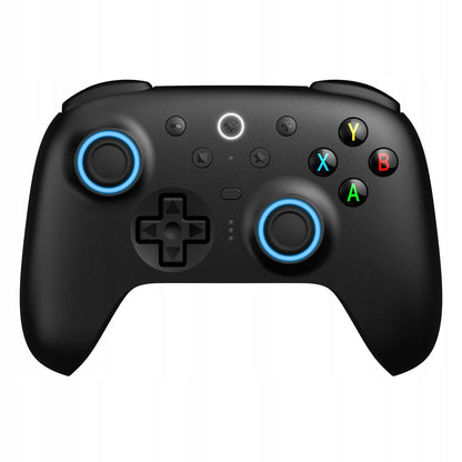Belaidis žaidimų valdiklis 8BitDo Ultimate 2 Android 2.4 GHz