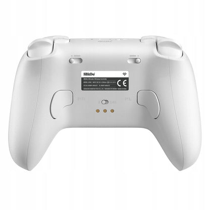 Belaidis žaidimų valdiklis 8BitDo Ultimate 2, Android, 2.4 GHz