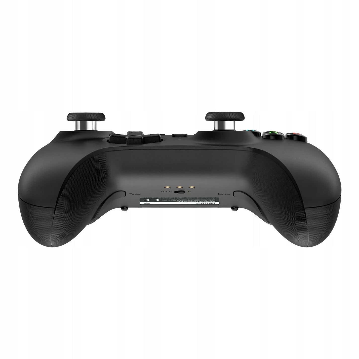 Belaidis žaidimų valdiklis 8BitDo Ultimate 2 Android 2.4 GHz