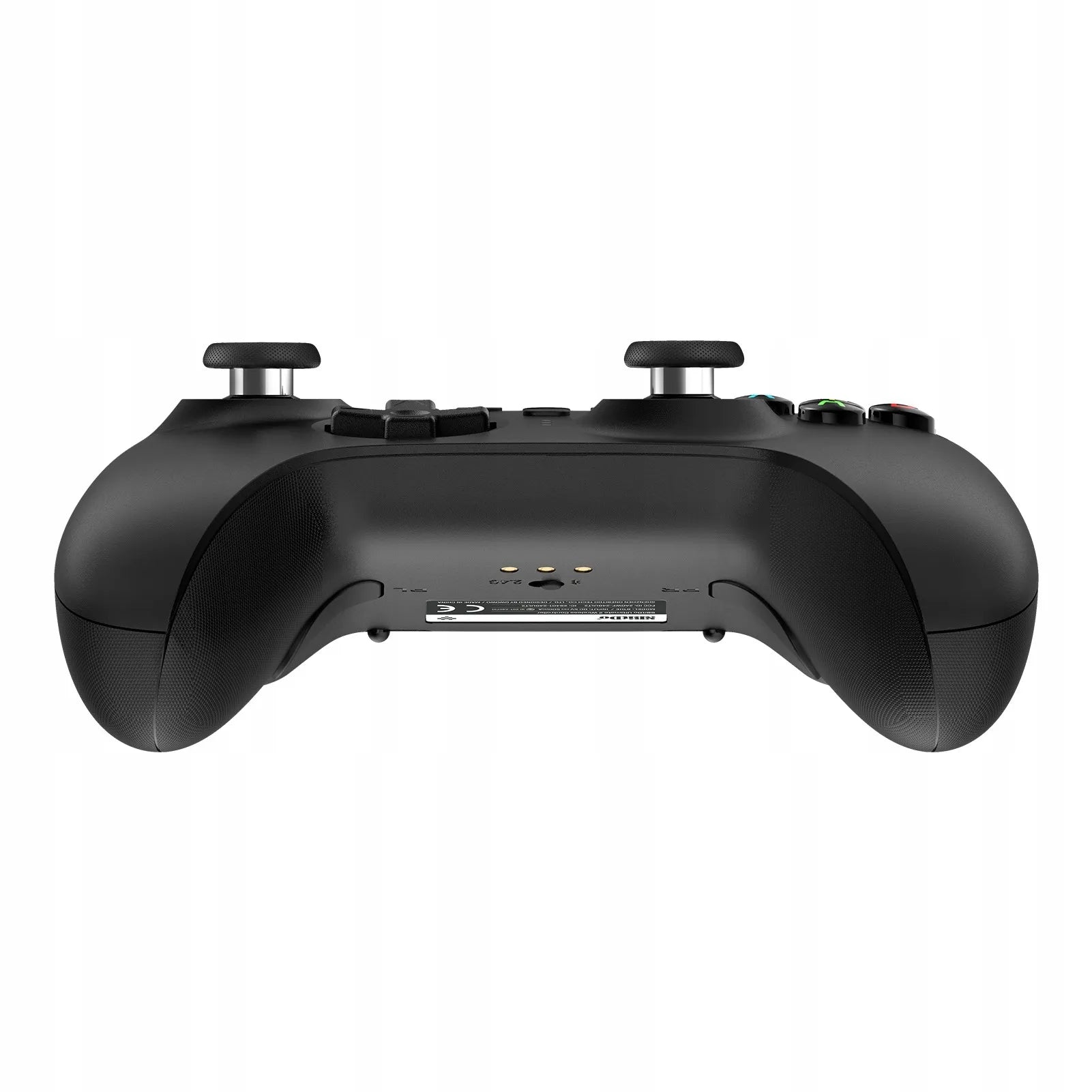 Belaidis žaidimų valdiklis 8BitDo Ultimate 2 Android 2.4 GHz