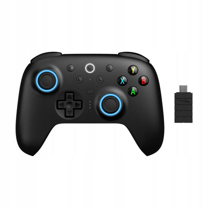 Belaidis žaidimų valdiklis 8BitDo Ultimate 2 Android 2.4 GHz