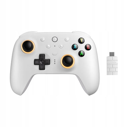 Belaidis žaidimų valdiklis 8BitDo Ultimate 2, Android, 2.4 GHz