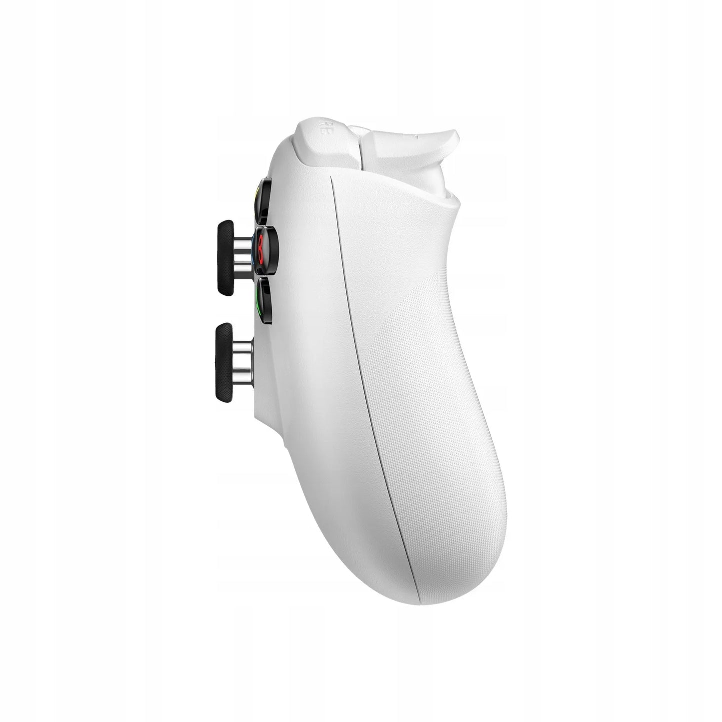 Belaidis žaidimų valdiklis 8BitDo Ultimate 2, Android, 2.4 GHz