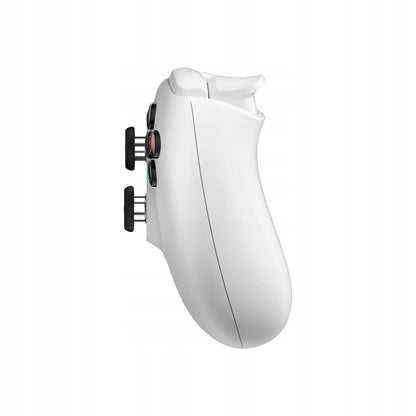 Belaidis žaidimų valdiklis 8BitDo Ultimate 2, Android, 2.4 GHz
