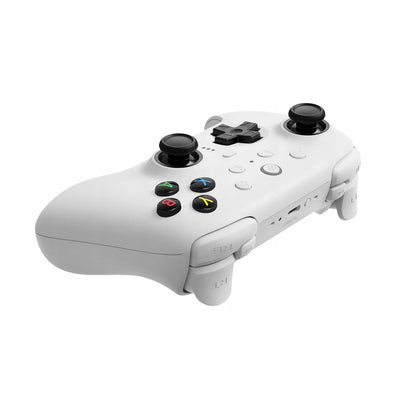 Belaidis žaidimų valdiklis 8BitDo Ultimate 2, Android, 2.4 GHz