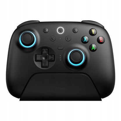 Belaidis žaidimų valdiklis 8BitDo Ultimate 2 Android 2.4 GHz