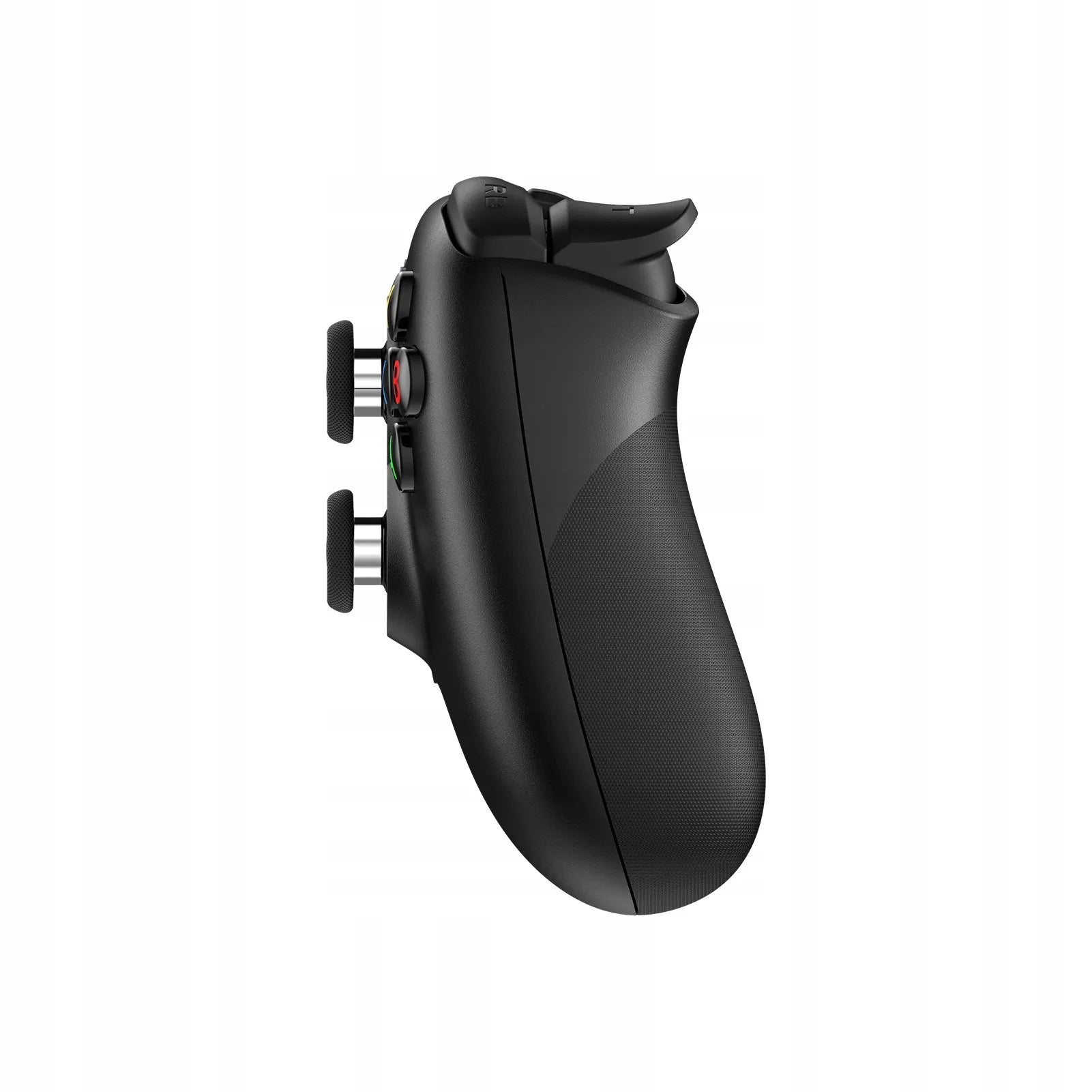 Belaidis žaidimų valdiklis 8BitDo Ultimate 2 Android 2.4 GHz