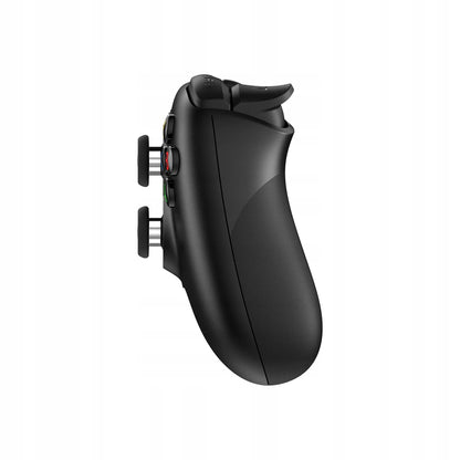 Belaidis žaidimų valdiklis 8BitDo Ultimate 2 Android 2.4 GHz