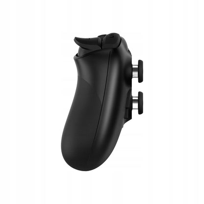 Belaidis žaidimų valdiklis 8BitDo Ultimate 2 Android 2.4 GHz